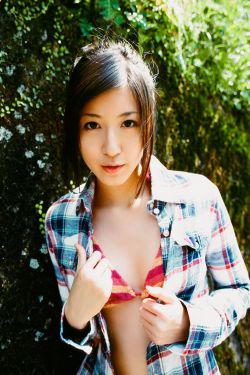 特务风云
